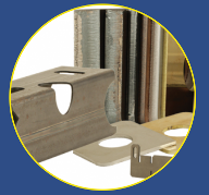 Laser Cutting Applications