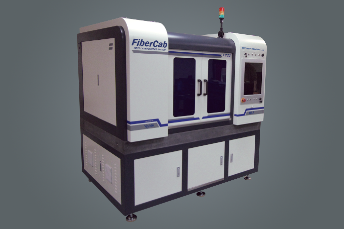 FCL22