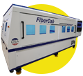 FC510LT