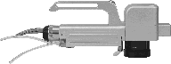 Laser Cleaning Applications