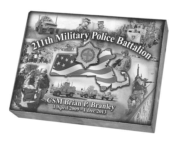 Stone Engraving Applications Stone and Tile Laser Engraving