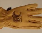 Textile Engraving Applications for Textile Engraving
