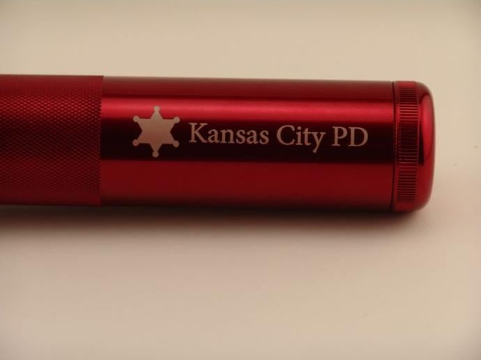 Engraving Metal Applications for Metal Marking and Engraving