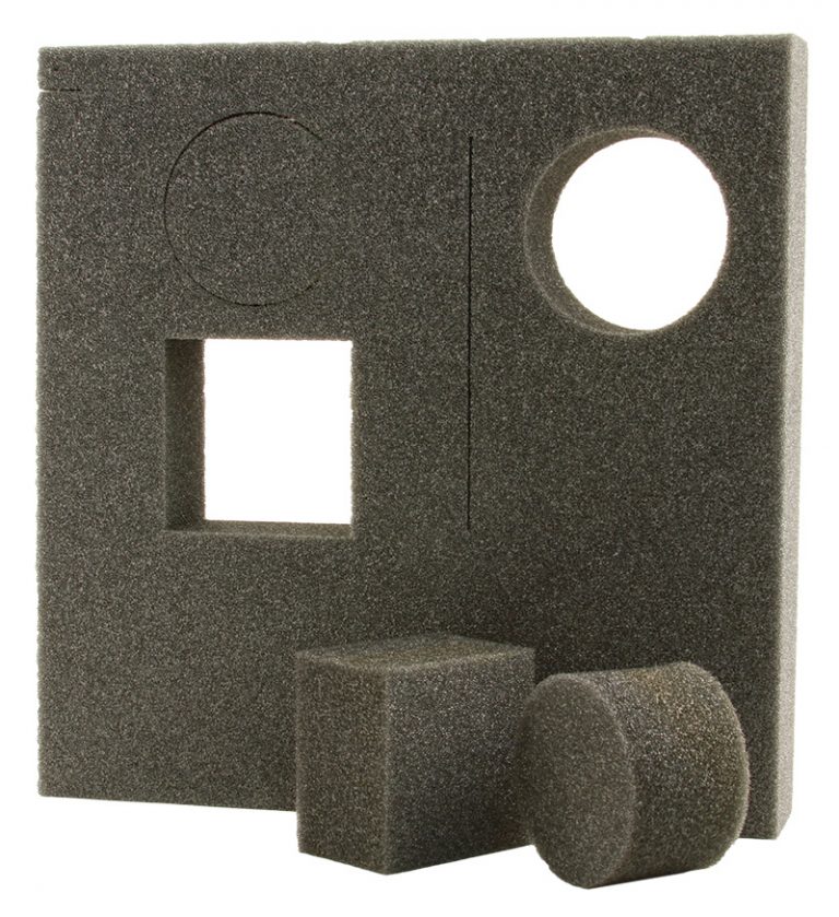Vytek Laser Systems